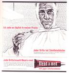 Blend-a-med 1962 2.jpg